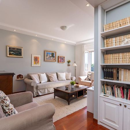 Apartment Alis Dubrovnik Eksteriør billede