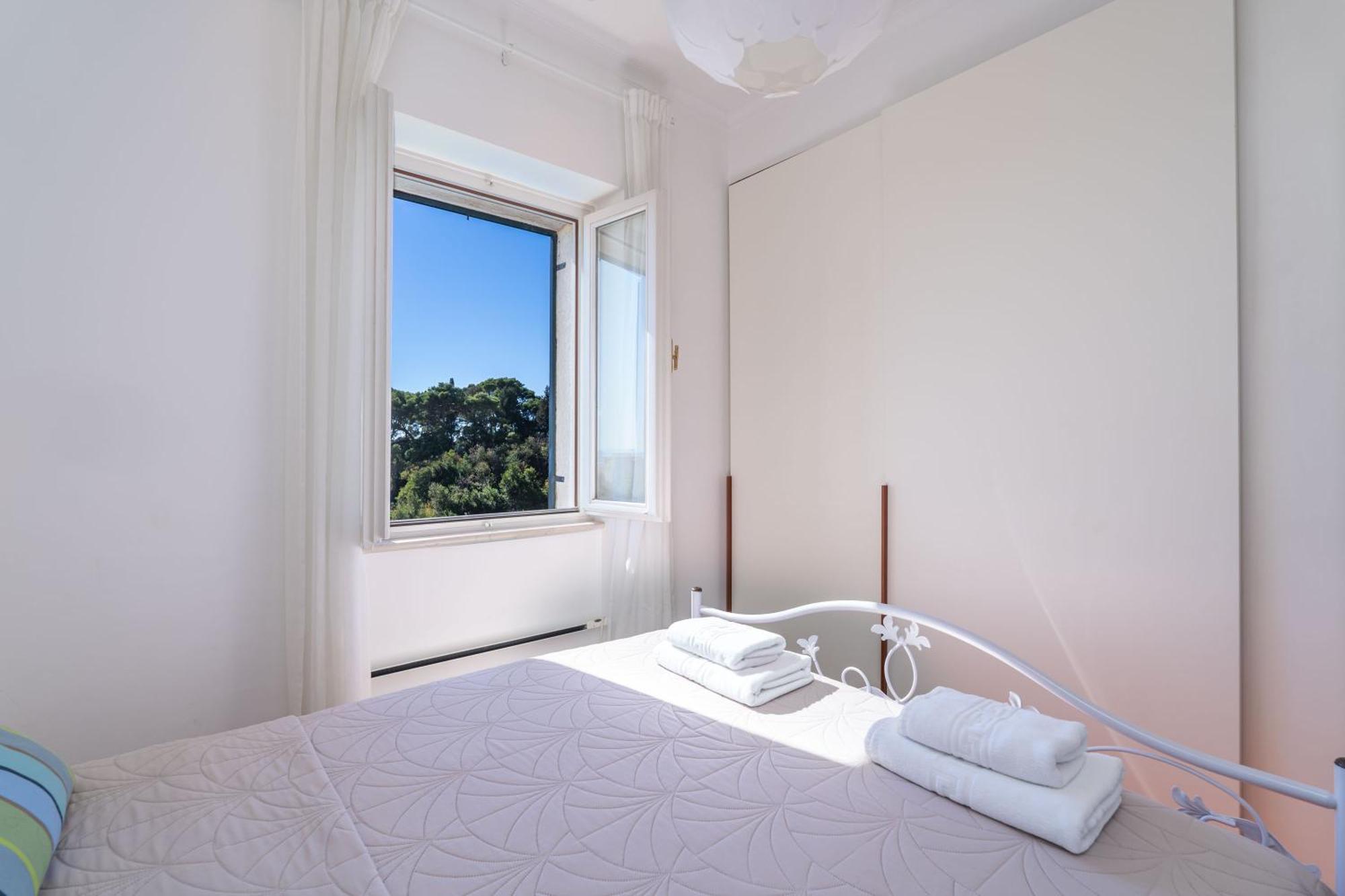 Apartment Alis Dubrovnik Eksteriør billede