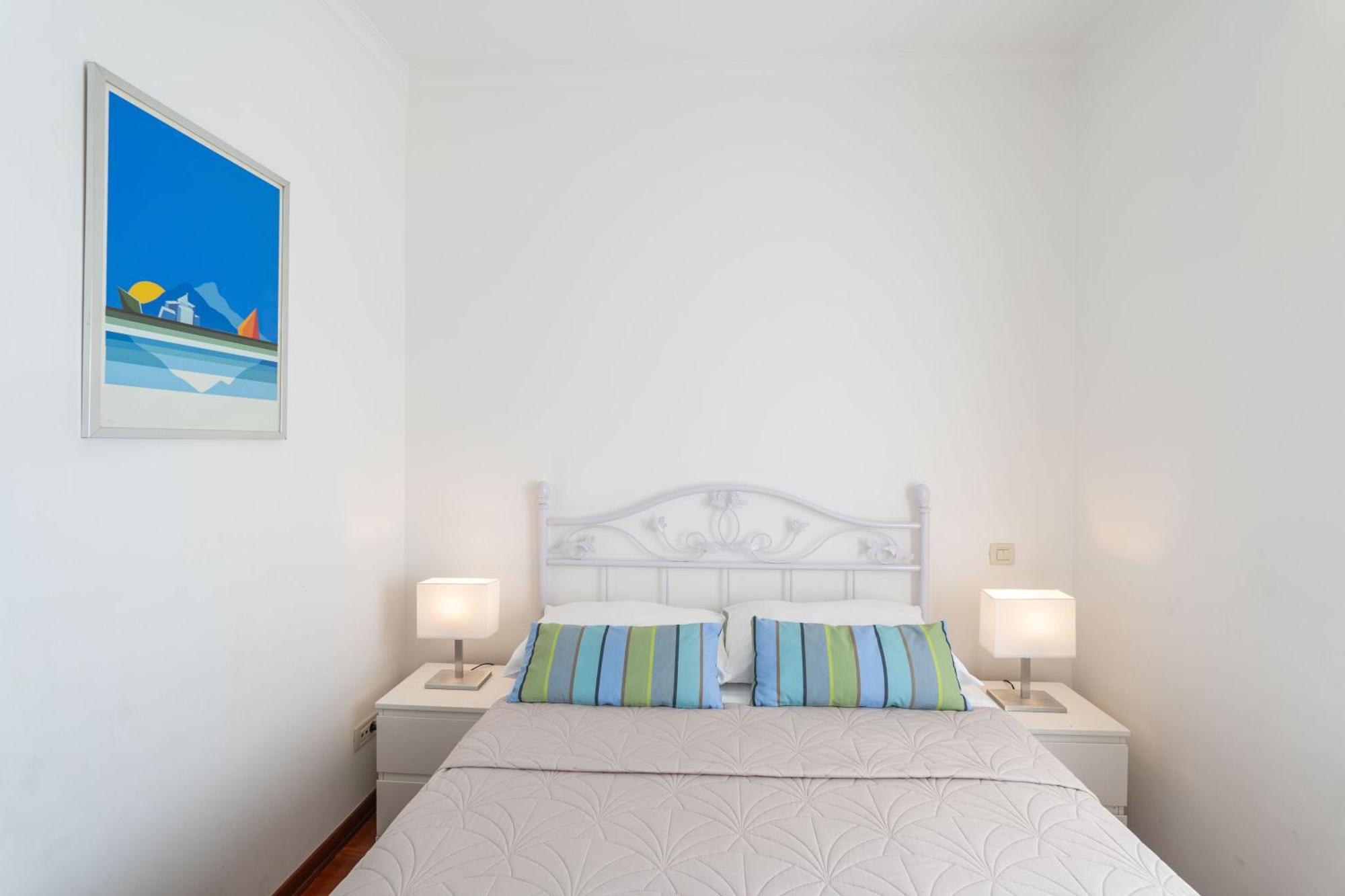 Apartment Alis Dubrovnik Eksteriør billede
