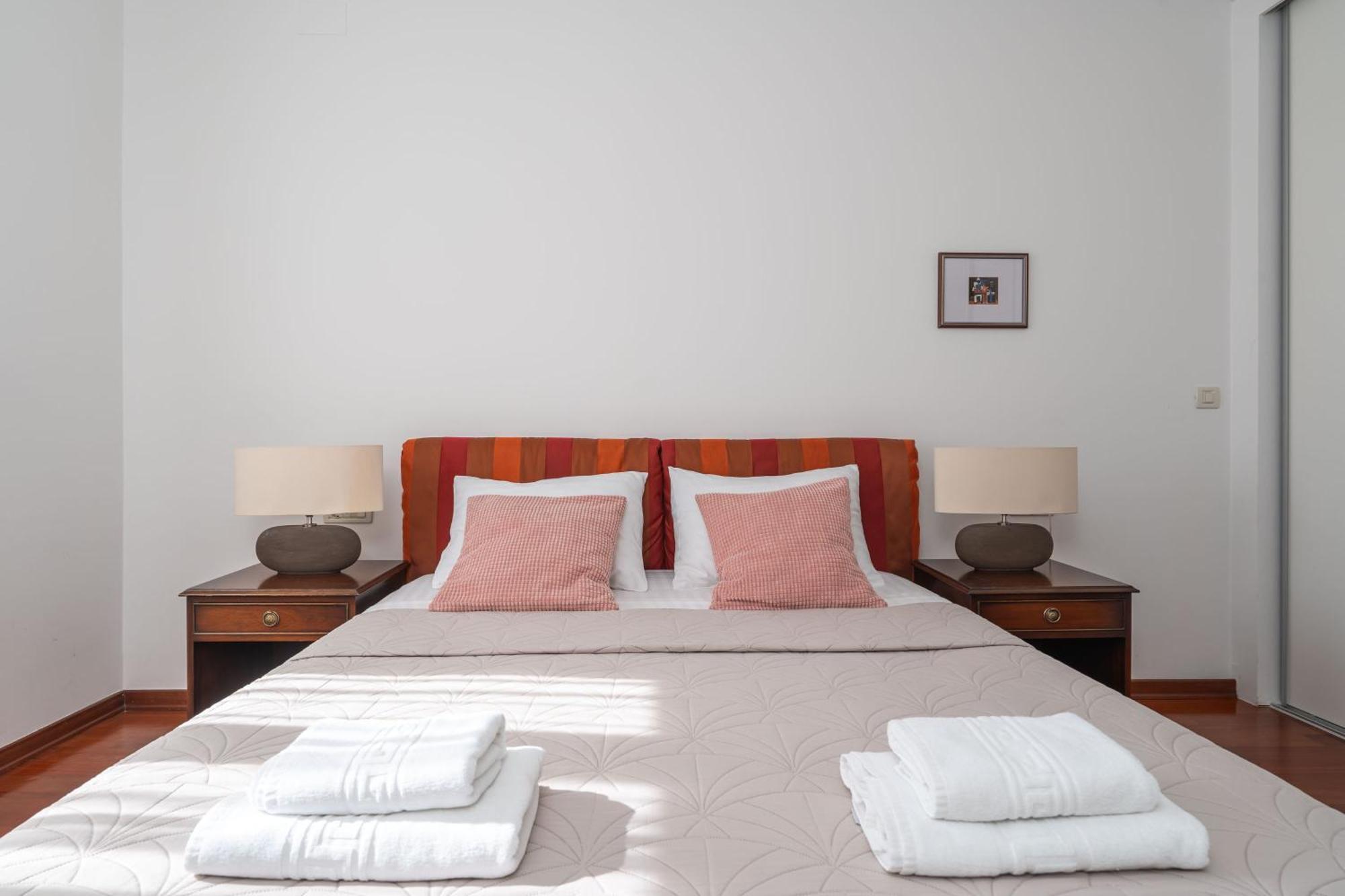 Apartment Alis Dubrovnik Eksteriør billede
