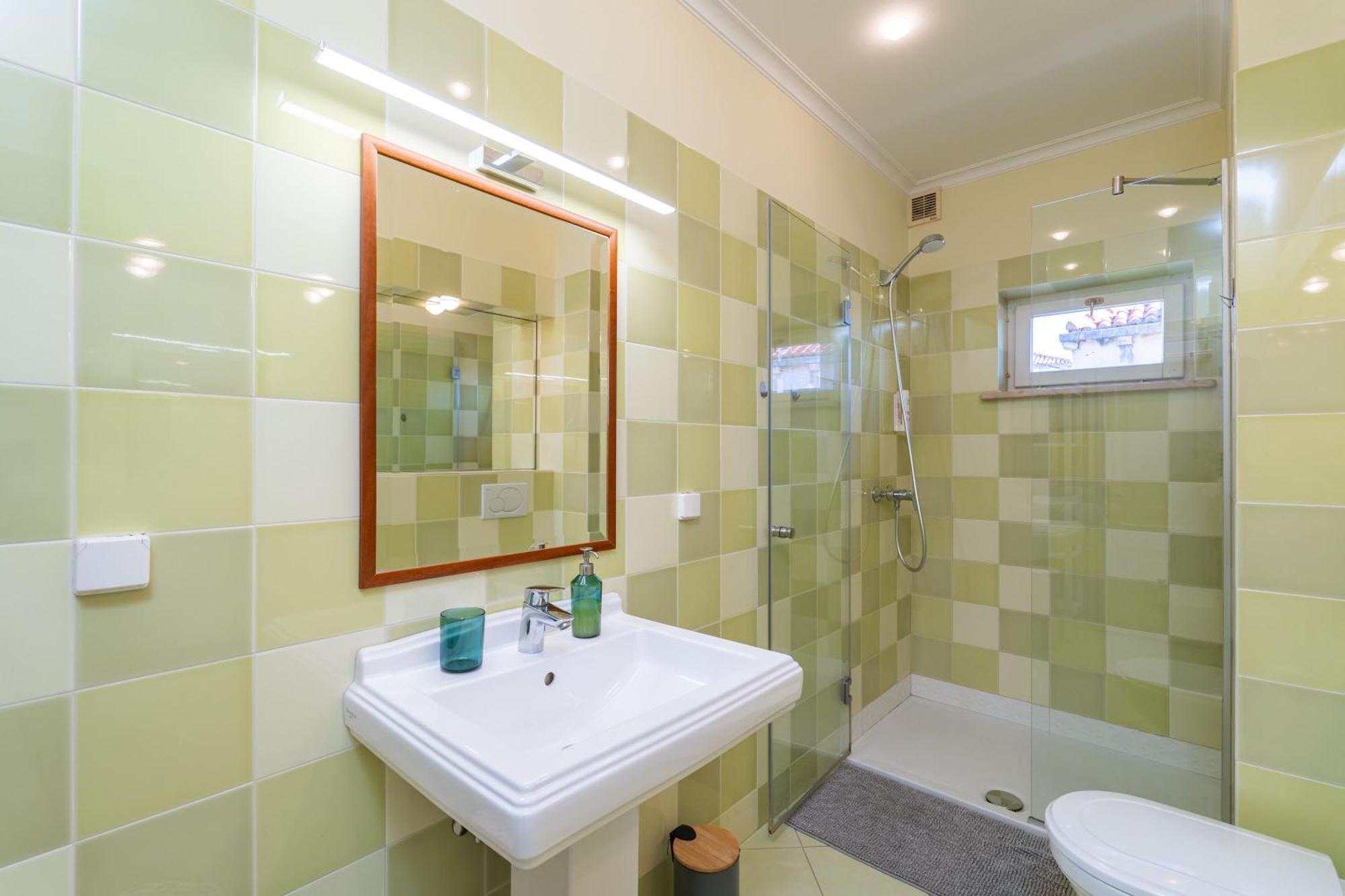 Apartment Alis Dubrovnik Eksteriør billede
