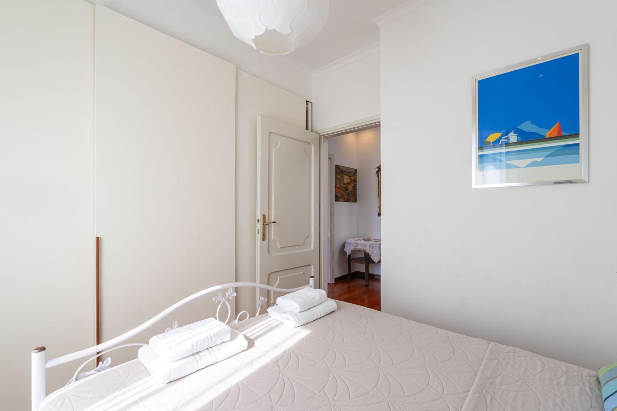 Apartment Alis Dubrovnik Eksteriør billede