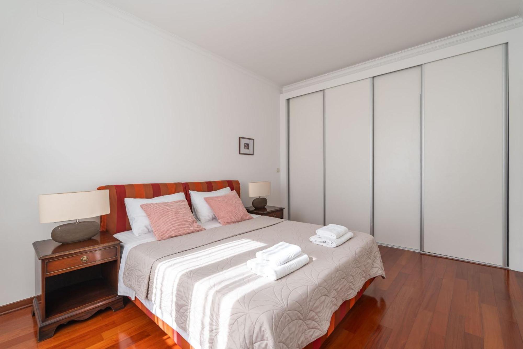 Apartment Alis Dubrovnik Eksteriør billede