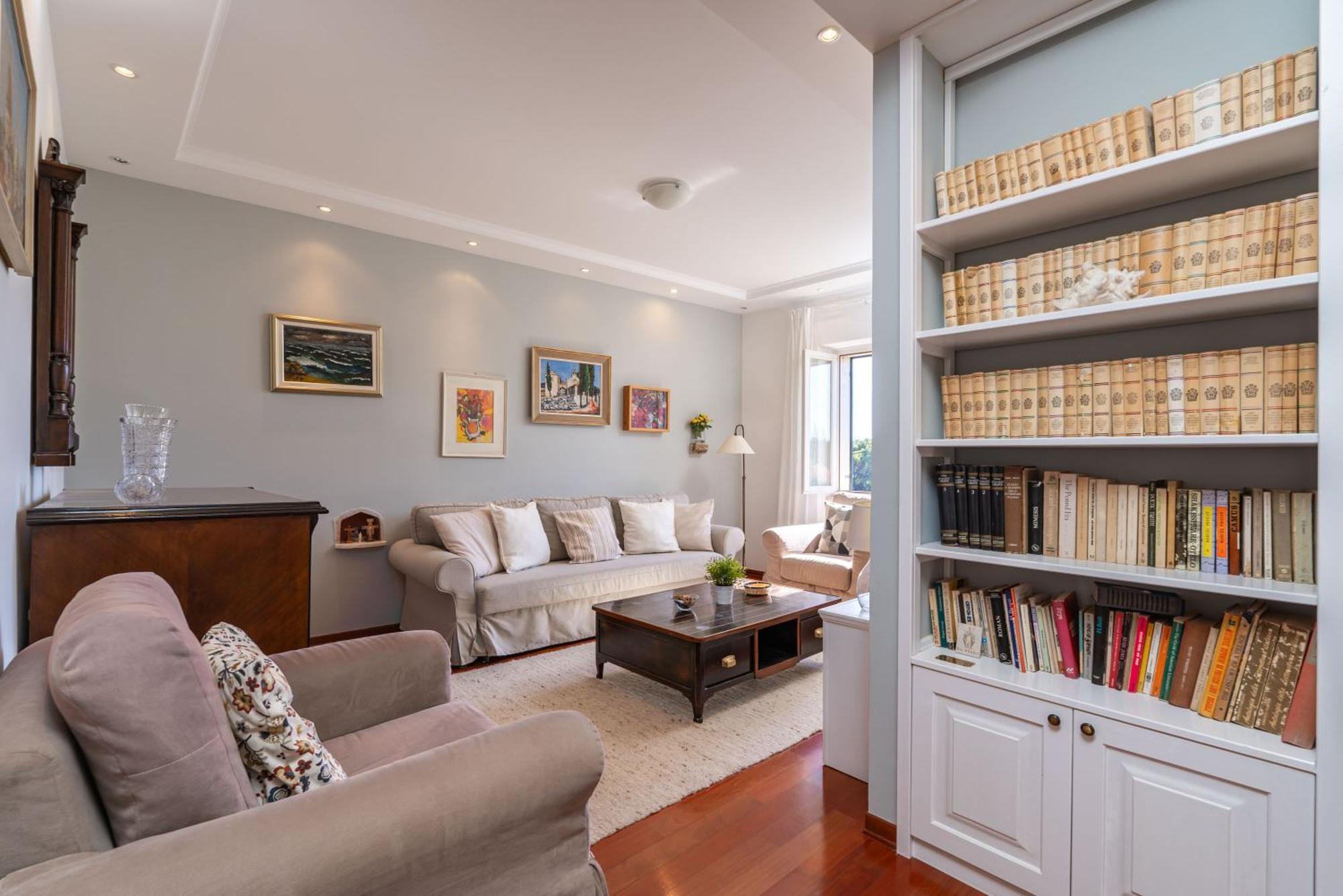 Apartment Alis Dubrovnik Eksteriør billede